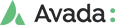 Zest Logo